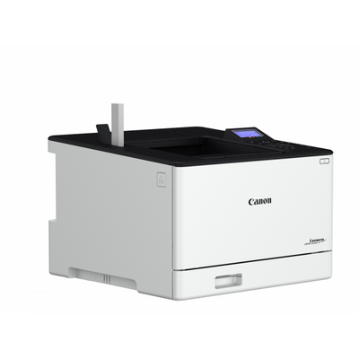 Canon i-SENSYS LBP673Cdw II A colori 1200 x 1200 DPI A4 Wi-Fi [7186C007]