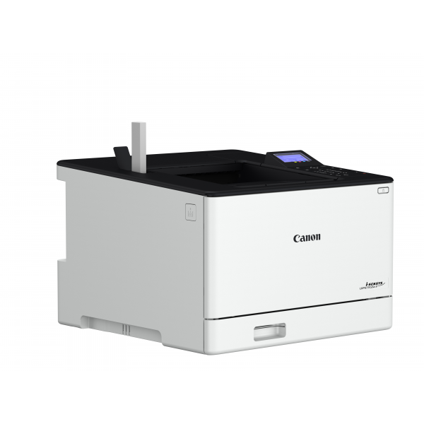 Canon i-SENSYS LBP673Cdw II A colori 1200 x 1200 DPI A4 Wi-Fi [7186C007]