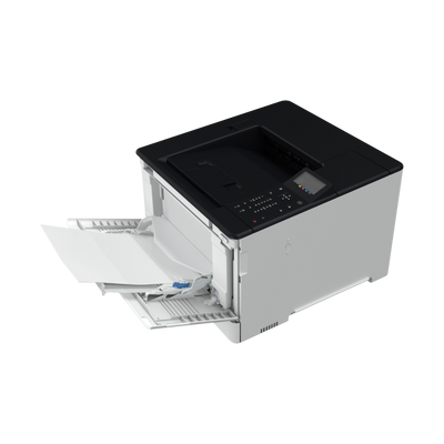 Canon i-SENSYS LBP673Cdw II A colori 1200 x 1200 DPI A4 Wi-Fi [7186C007]