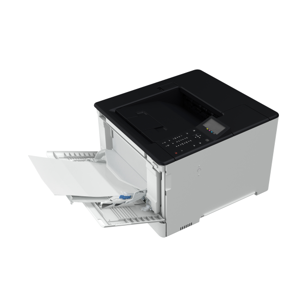 Canon i-SENSYS LBP673Cdw II A colori 1200 x 1200 DPI A4 Wi-Fi [7186C007]