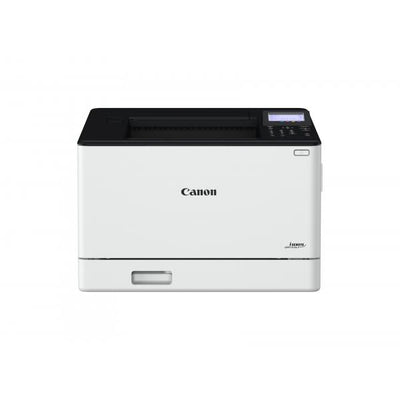 Canon i-SENSYS LBP673Cdw II A colori 1200 x 1200 DPI A4 Wi-Fi [7186C007]