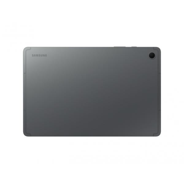 Samsung Galaxy Tab S10 Lite Enterprise Edition 128 GB 27,7 cm (10.9") 6 GB Wi-Fi 6 (802.11ax) Grigio [SM-X400NZAREEE]