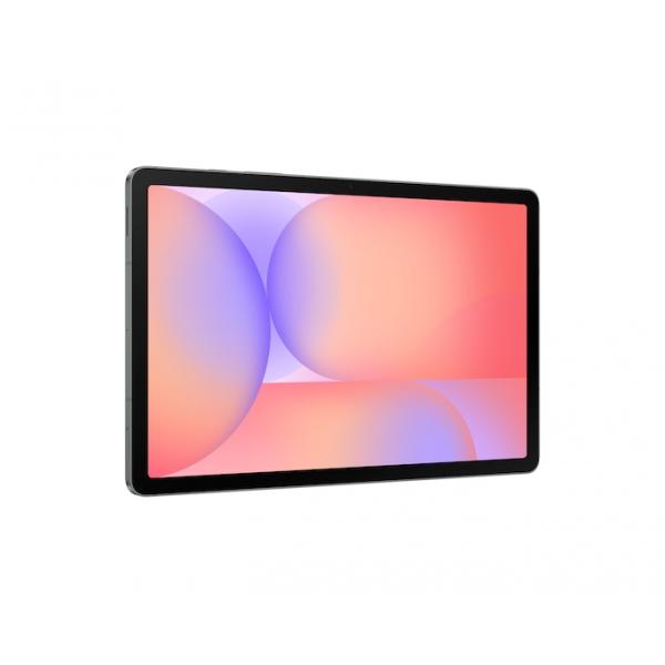 Samsung Galaxy Tab S10 Lite Enterprise Edition 128 GB 27,7 cm (10.9") 6 GB Wi-Fi 6 (802.11ax) Grigio [SM-X400NZAREEE]