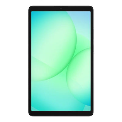 Samsung Galaxy Tab A11 - 8.7inch - 64GB - WiFi 5 - 1340 x 800 - Grey [SM-X130NZAAEUE]