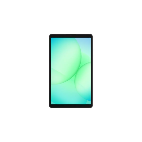 Samsung Galaxy Tab A11 - 8.7inch - 64GB - 4G/LTE - 1340 x 800 - Gray [SM-X135FZAAEUE]