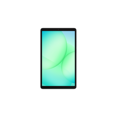 Samsung Galaxy Tab A11 - 8.7inch - 128GB - WiFi 5 - 1340 x 800 - Silver [SM-X130NZSEEUE]