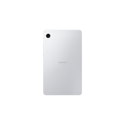 Samsung Galaxy Tab A11 - 8.7inch - 64GB - WiFi 5 - 1340 x 800 - Silver [SM-X130NZSAEUE]