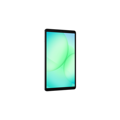 Samsung Galaxy Tab A11 - 8.7inch - 64GB - WiFi 5 - 1340 x 800 - Silver [SM-X130NZSAEUE]