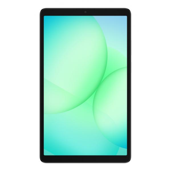 Samsung Galaxy Tab A11 - 8.7inch - 64GB - WiFi 5 - 1340 x 800 - Silver [SM-X130NZSAEUE]