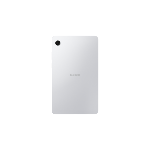 Samsung Galaxy Tab A11 - 8.7inch - 64GB - 4G/LTE - 1340 x 800 - Silver [SM-X135FZSAEUE]