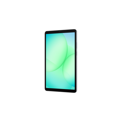 Samsung Galaxy Tab A11 - 8.7inch - 64GB - 4G/LTE - 1340 x 800 - Silver [SM-X135FZSAEUE]