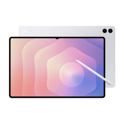 SAMSUNG GALAXY TAB S11 ULTRA X936B 5G 12+512 OEM SILVER [SM-X936BZSPEUB]