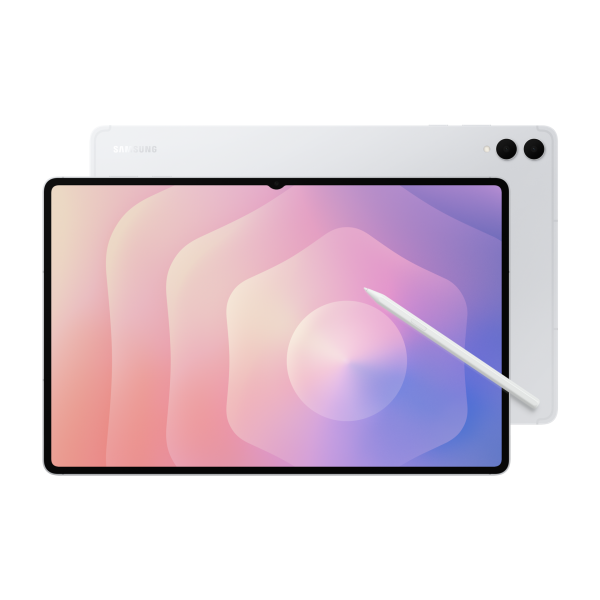 SAMSUNG GALAXY TAB S11 ULTRA X936B 5G 12+512 OEM SILVER [SM-X936BZSPEUB]