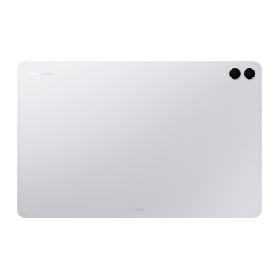 SAMSUNG GALAXY TAB S11 ULTRA X936B 5G 12+512 OEM SILVER [SM-X936BZSPEUB]