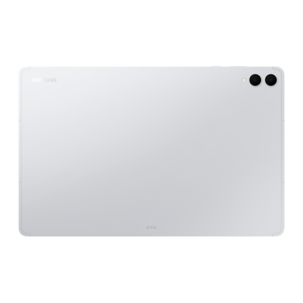 SAMSUNG GALAXY TAB S11 ULTRA X936B 5G 12+512 OEM SILVER [SM-X936BZSPEUB]