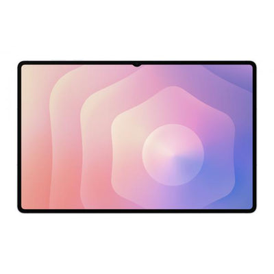 SAMSUNG GALAXY TAB S11 ULTRA X936B 5G 12+512 OEM SILVER [SM-X936BZSPEUB]