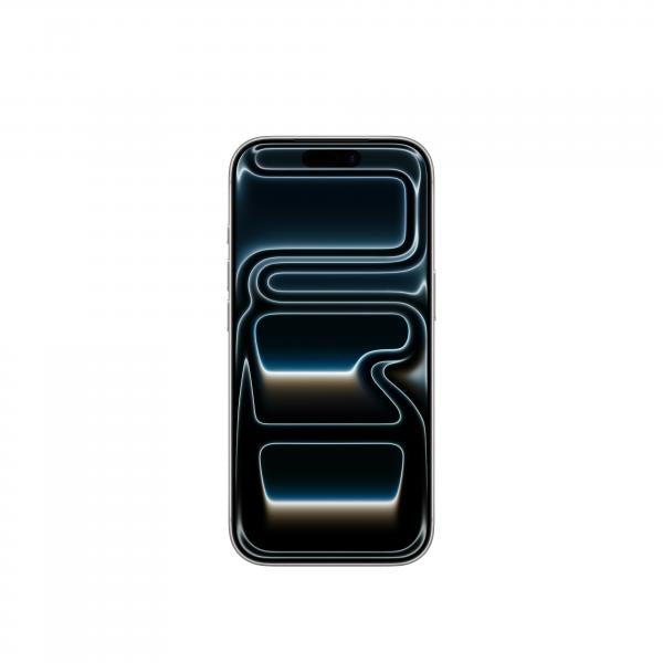 Apple iPhone 17 Pro 256GB Argento [MG8G4QL/A]