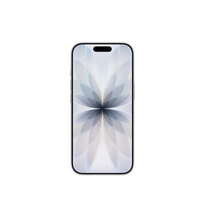 APPLE IPHONE 17 256GB WHITE [MG6K4QL/A]