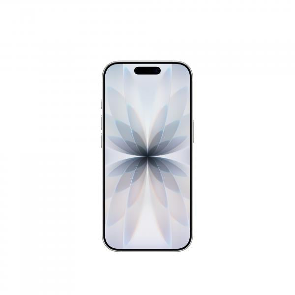 APPLE IPHONE 17 256GB WHITE [MG6K4QL/A]