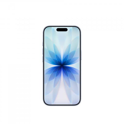 APPLE IPHONE 17 256GB MIST BLUE [MG6L4QL/A]