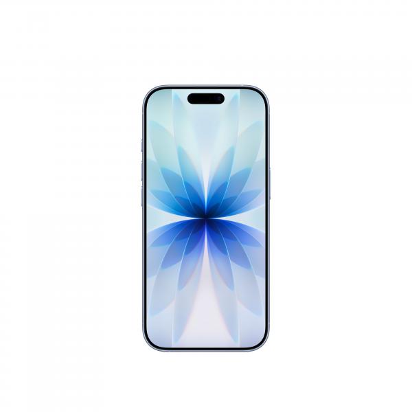 APPLE IPHONE 17 256GB MIST BLUE [MG6L4QL/A]