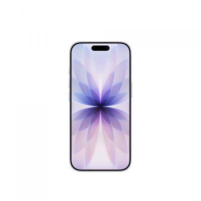 APPLE IPHONE 17 256GB LAVENDER [MG6M4QL/A]