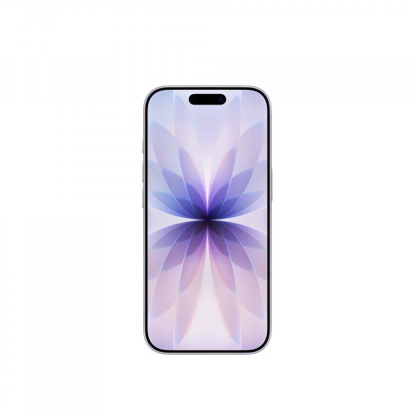 APPLE IPHONE 17 256GB LAVENDER [MG6M4QL/A]