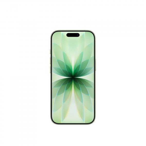 APPLE IPHONE 17 256GB SAGE [MG6N4QL/A]