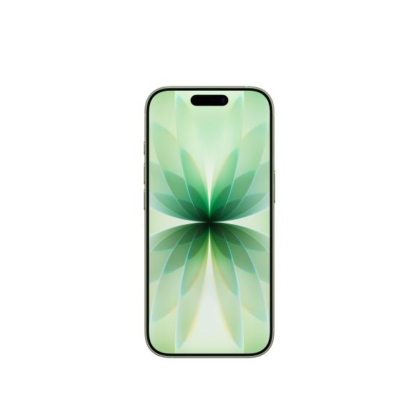 APPLE IPHONE 17 256GB SAGE [MG6N4QL/A]