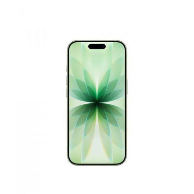 APPLE IPHONE 17 256GB SAGE [MG6N4QL/A]