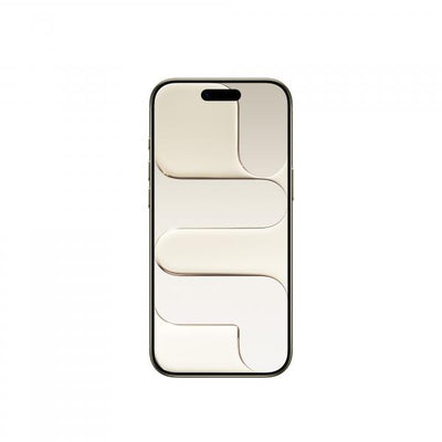 APPLE IPHONE AIR 256GB LIGHT GOLD [MG2N4QL/A]