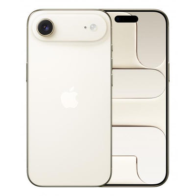 APPLE IPHONE AIR 256GB LIGHT GOLD [MG2N4QL/A]