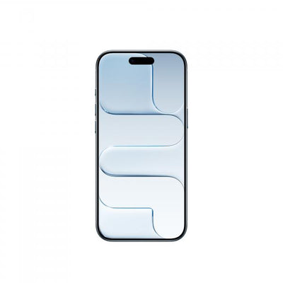 APPLE IPHONE AIR 512GB SKY BLUE [MG2V4QL/A]