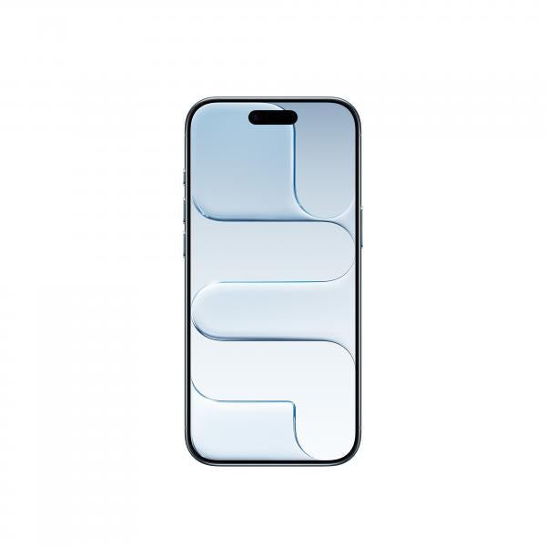 APPLE IPHONE AIR 512GB SKY BLUE [MG2V4QL/A]