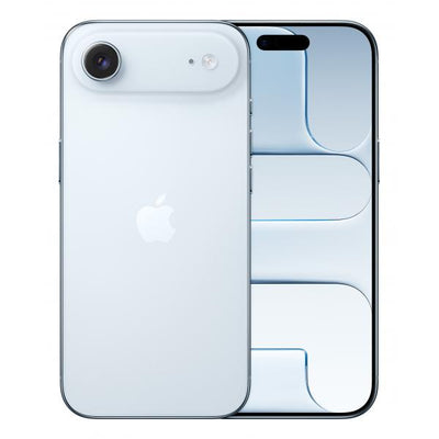 APPLE IPHONE AIR 512GB SKY BLUE [MG2V4QL/A]