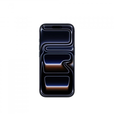 APPLE IPHONE 17 PRO 256GB DEEP BLUE [MG8J4HX/A]