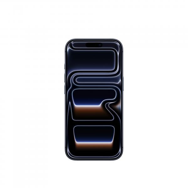 APPLE IPHONE 17 PRO 256GB DEEP BLUE [MG8J4HX/A]