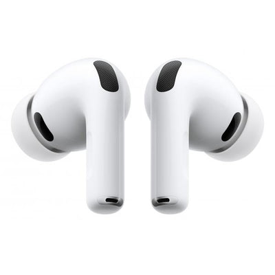 APPLE AIRPODSPRO3 [MFHP4ZM/A]