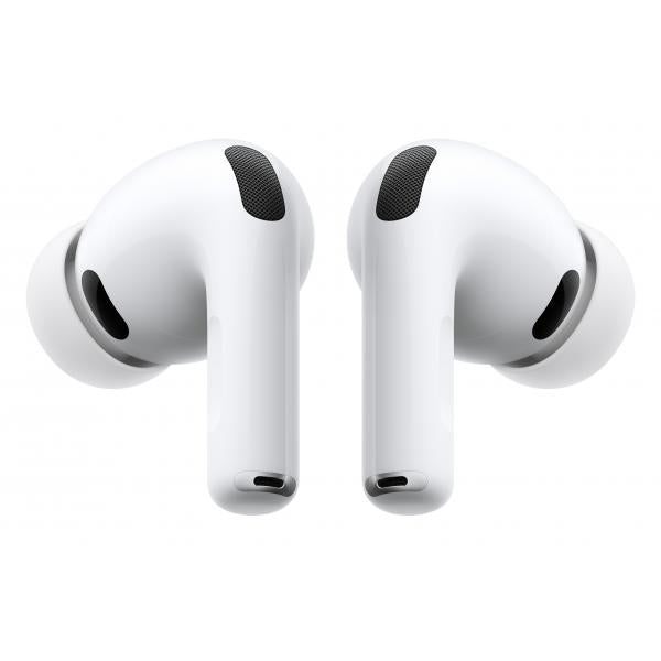APPLE AIRPODSPRO3 [MFHP4ZM/A]