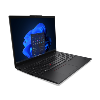 LENOVO NB THINKPAD L16 AMD G2 RYZEN RZ5 PRO 215 16GB 512GB 16 WIN 11 PRO [21SC0003IX]