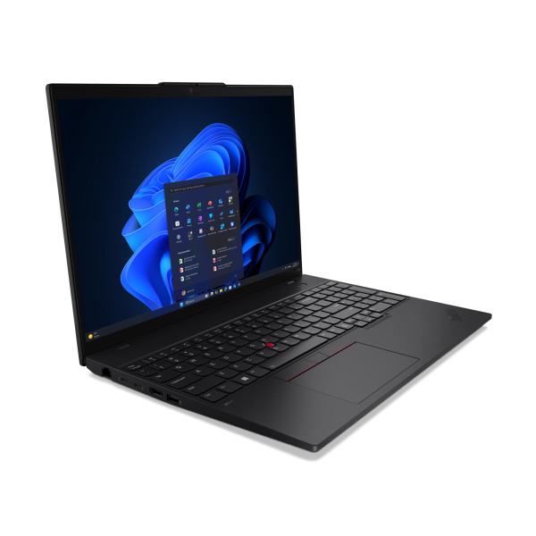 LENOVO NB THINKPAD L16 AMD G2 RYZEN RZ5 PRO 215 16GB 512GB 16 WIN 11 PRO [21SC0003IX]