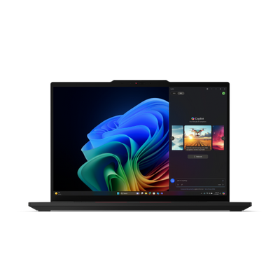 LENOVO NB THINKPAD T14S GEN6 ULT7-255U 16GB 512GB 14 WIN 11 PRO [21R1005MIX]