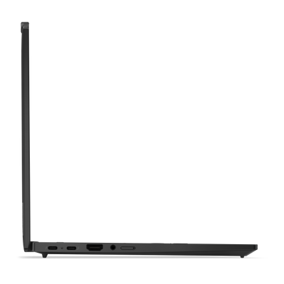 LENOVO NB THINKPAD T14S GEN6 ULT7-255U 16GB 512GB 14 WIN 11 PRO [21R1005MIX]