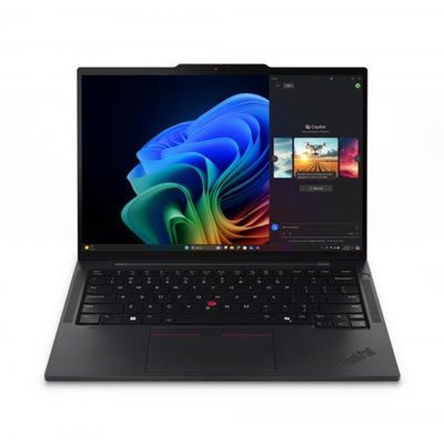 LENOVO NB THINKPAD T14S GEN6 ULT7-255U 16GB 512GB 14 WIN 11 PRO [21R1005MIX]