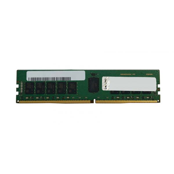 Lenovo 4X77A99751 memoria 16 GB 1 x 16 GB DDR5 288-pin DIMM Data Integrity Check (verifica integrità dati) [4X77A99751]