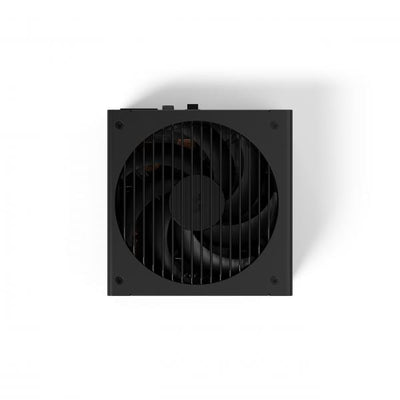 FRACTAL ALIM ION 3 GOLD 1000W [FD-P-IA3G-100-EU]