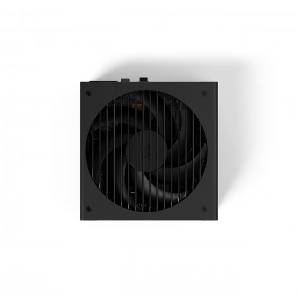 FRACTAL ALIM ION 3 GOLD 1000W [FD-P-IA3G-100-EU]