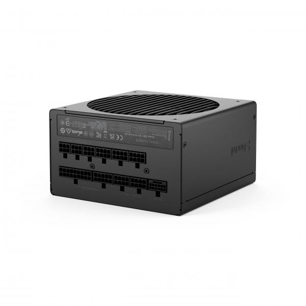FRACTAL ALIM ION 3 GOLD 1000W [FD-P-IA3G-100-EU]