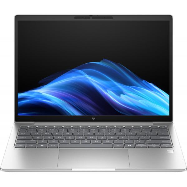 HP NB ELITEBOOK 6 G1I 13 ULTRA 7-255U 16GB 512GB 13.3 WIN 11 PRO 3YW [CK1P2ET]