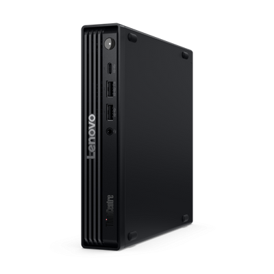 LENOVO PC DM M70Q Ultra 7 265T 16GB 512GB SSD WIN 11 PRO [13A4000PIX]